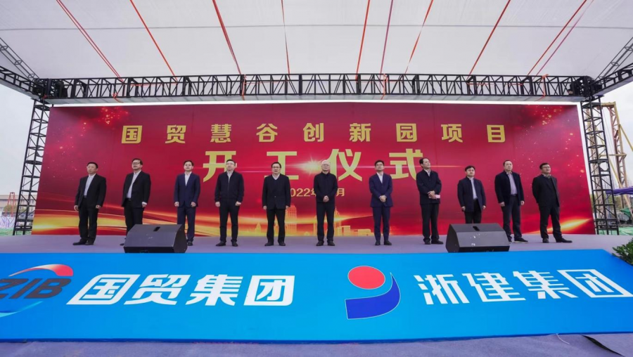 图片 6.png