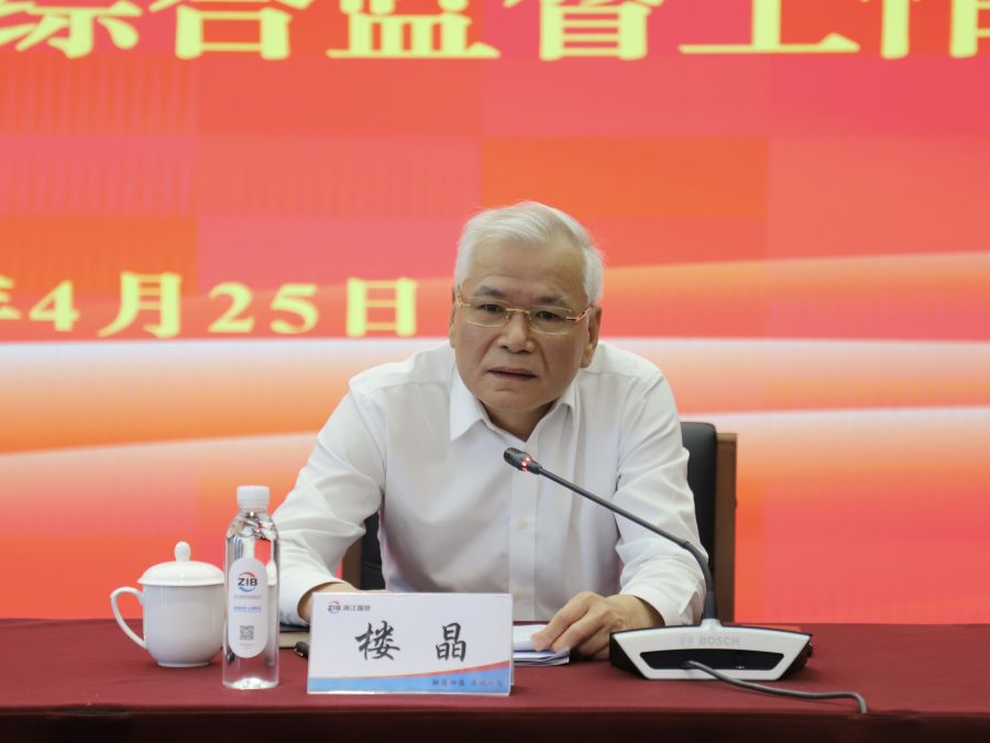 微信图片_20220425174516.jpg