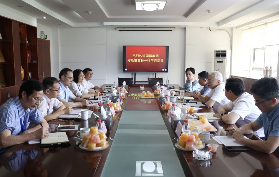 微信图片_20220610154258.jpg